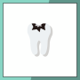 치아보험가입조건 정확히 확인해보세요.