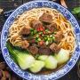 중국 면 요리 중국 여행에서 즐길 수 있는 음식 추천