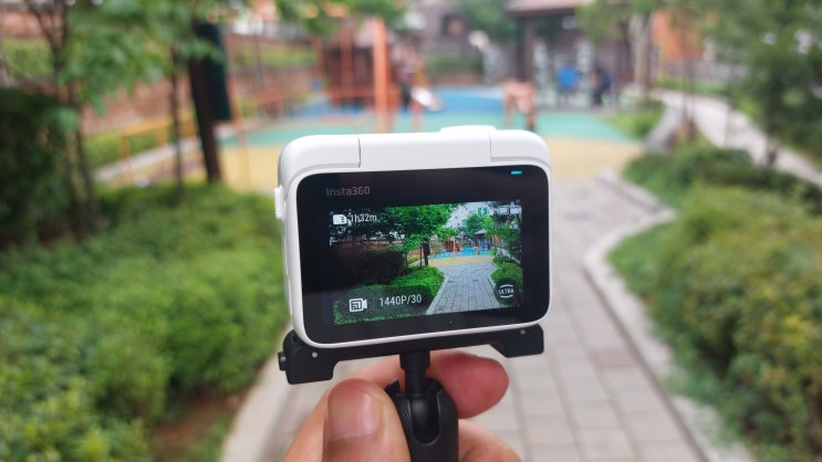 인스타(Insta) 360 GO3 리뷰, GO3s와 스펙 비교, 여행용 액션캠, 언박싱 악세사리 : 네이버 블로그