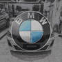 BMW GT 630i 실외 PPF와 매트릭스 블랙 랩핑으로 새로 태어나다