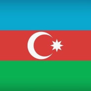 아제르바이잔(Azerbaijan)