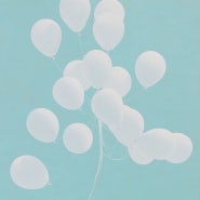 balloons-layup