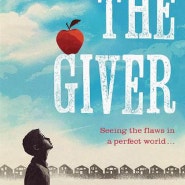 The Giver Chapter 4: 줄거리와 주요 단어 정리