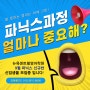 [고촌 영어] 파닉스 과정 얼마나 중요한가?