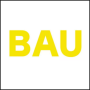 독일 뮌헨 건축자재 박람회 ** BAU 2025 **