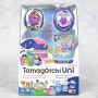 다마고치 유니 몬스터 카니발(Tamagotchi Uni Monster Carnival) 도착~