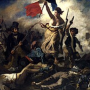 18세기 후반 세계 정세 미국 독립, 프랑스 혁명, 산업 혁명 자본주의 본격화