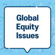 쉽게 보는 리서치 - Global Equity Issues: 트럼프 정책 수혜 분야에 주목