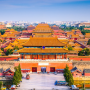 중국문화유산 중국여행 중 방문해야 하는 곳 추천