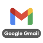 20240720(토) GEG 강남/Google의 정석 #02 Gmail