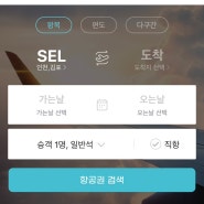 /칸쿤01/ 뉴욕 칸쿤 항공권 예약하기, 가격 , 지마켓항공 다구간 항공권, 견적 공개