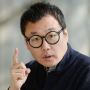 김유진 대표 특강, '이익을 극대화하는 매출 증대 전략' 강연