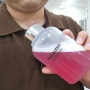 공복섭취가능한 핑크타민 델시 이뮨 부스터 리포좀 비타민C 후기
