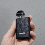 아스파이어 미니칸4 플러스 킷 가성비 좋은 전자담배 추천!