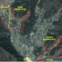 장안구, ‘수원천·비석거리지구 지적재조사사업’ 완료