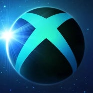 Xbox 라이브: 현재 셧다운 로그인 불가