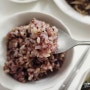 잡곡쌀 맛있는쌀 혼합잡곡 토본식 오곡밥