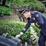 6.25 전쟁 전사 경찰관, 74년 만에 국가의 품에 안기다