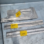 비철금속 매입 알루미늄 공장스크랩 매입 3003 6061각종 비철금속 매입전문업체 (제이엔피스틸)