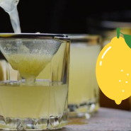 레몬즙 레몬물 효능 부작용 알아봅시다