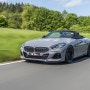 BMW Z4 중고 차 가격 정리 20i,M40i G29 2026년 단종