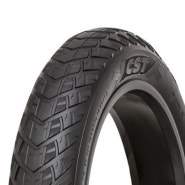 CST CTC06 20인치 팻바이크 타이어 20x4.0