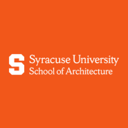 [시라큐스 건축학 정보] Syracuse University Architecture에 대한 정보 공유드려요