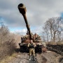 포신(Gun Barrel), 러시아군의 잠재적 아킬레스건...
