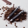 [친환경]커피 원두 찌꺼기를 재활용한 커피 연필심 GRIND Z