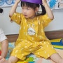 2024/07/10(+2202 & +962) - [영월] ABC동화나라어린이집, 영월유치원, 공동육아나눔터, 문화식당