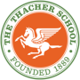 The Thacher School(대처 스쿨)