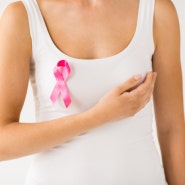 대구유방암검사 유방암의 생존율은 얼마나 되나요?
