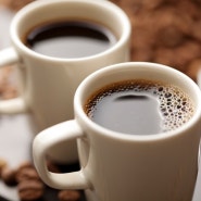 카페인 과다 섭취 성인 기준 어떻게 될까?
