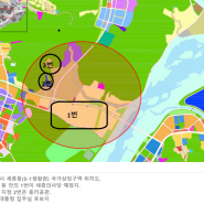 대통령 세종집무실 설계 공모 착수…대통령실 직접 참여