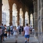 이탈리아여행 로마 밀라노 여행 추천 코스 및 비용