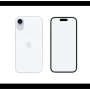 애플 아이폰 SE4 디자인, 아이폰 16에서 힌트를 얻어