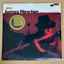 [2024 Vinyl 174] James Newton - Romance And Revolution (Blue Note - 1987)