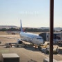 마드리드에서 리스본✈️ :: 에어유로파(Air Europa), 리스본 공항 우버, 리스보아 카드 24h