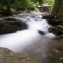 神祕의 寶庫, 충남 서산 운산(雲山) 龍賢溪谷 탐방(서산 제10경?, 웅도 잠수교)