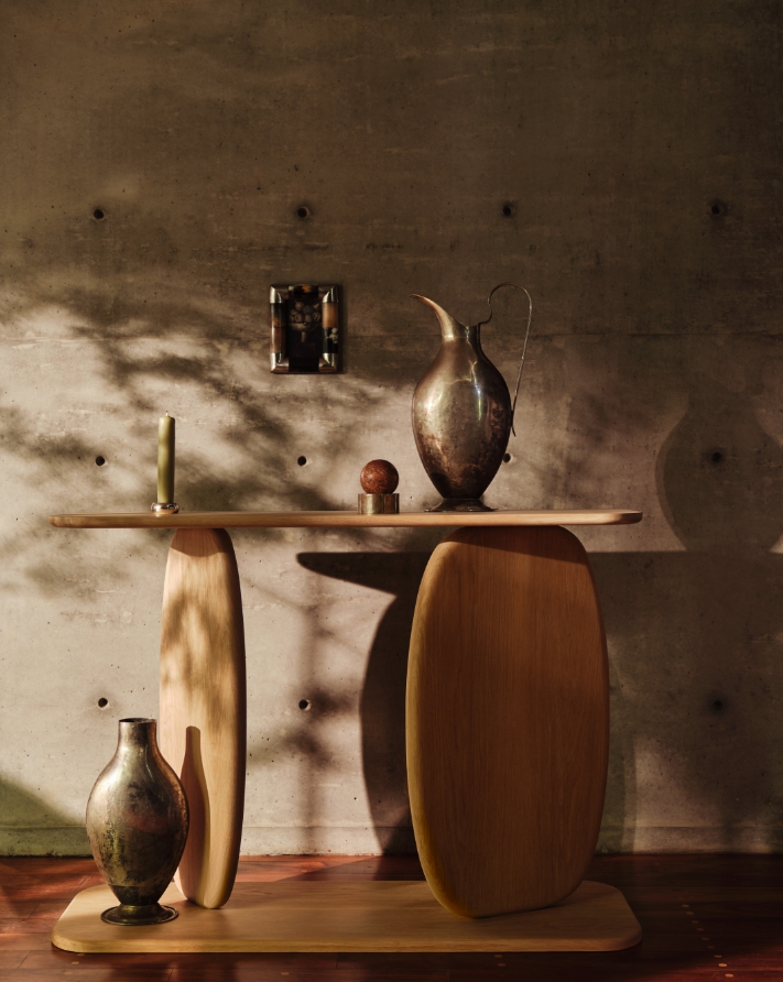 DWR(Design Within Reach) 지속 가능한 디자인의 선두주자 정보 드립니다 : 네이버 블로그
