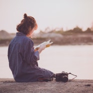 “처음 해 보는 셀 모임 방학”[영국런던한인교회-꿈이있는교회]