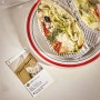 [동탄맛집/카페] 슬로우샌드 l 건강하게 맛난 샌드위치로 한끼식사 완료!(+회사간식추천)