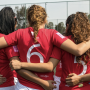 스포츠계 성평등, 그리고 스포츠를 통한 성평등 어떻게 만들까? 유엔여성기구 세대평등을 위한 스포츠 이니셔티브 소개
