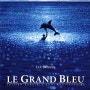 그랑블루 리마스터링 2024 - 1994년의 바다와 다른 Le grand bleu