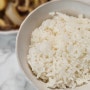 고창마켓 황토배기 신동진쌀 10kg