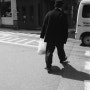 24.03 후쿠오카 필름 ILFORD 일회용카메라