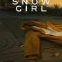 [스페인스릴러드라마] 스노우 걸 (The Snow Girl; La chica de nieve, 2023년) 납치된 소녀를 10년간 추적하다