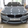 BMW F82 M4 컴페티션 브레이크패드 교환 / BMW M4 브레이크패드 교환 / BMW M3 브레이크패드 교환 / BMW 브레이크 패드 교환