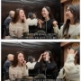 (유머) 요즘 일본 여자들이 한국 관광와서 충격받는 이유.jpg