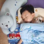 유아장염증상 설사 구토 복통 감기 진행중의 육아경험기록
